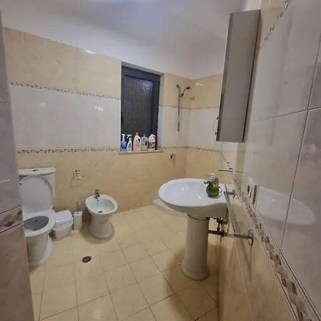 #beautiful New Apartment,studio- Close Center