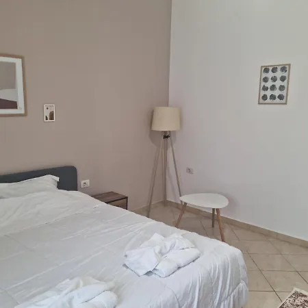 #beautiful New Apartment,studio- Close Center Apartment Tirana