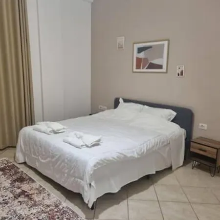Apartment #beautiful New Apartment,studio- Close Center