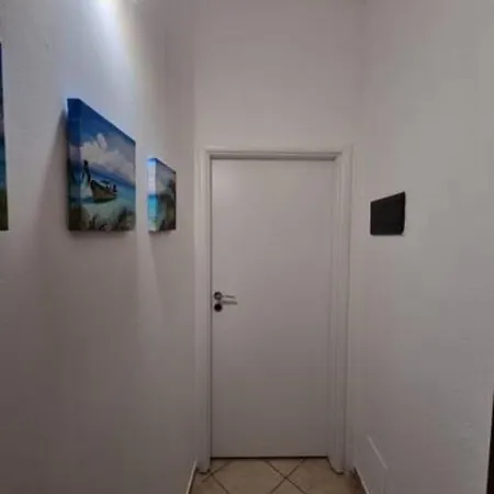 #beautiful New Apartment,studio- Close Center Tirana