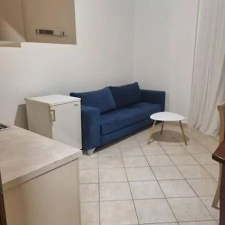 #beautiful New Apartment,studio- Close Center Apartment *