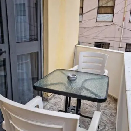 #beautiful New Apartment,studio- Close Center Tirana