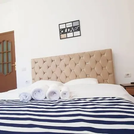 Apartment #beautiful New Apartment,studio- Close Center
