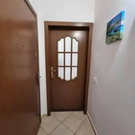 #beautiful New Apartment,studio- Close Center *